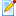 Edit-Icon.png