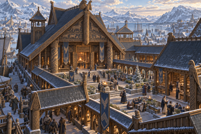 Datei:Grosser Fraja Tempel.png