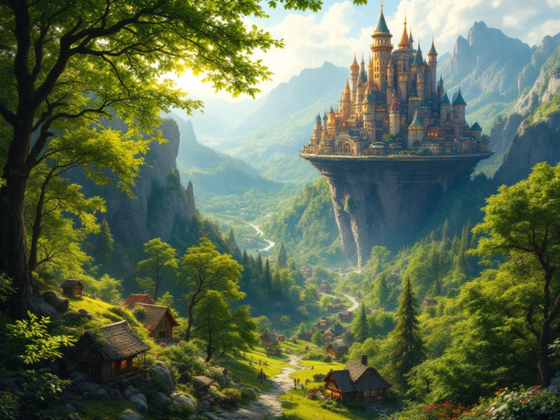 Datei:Das Elfenreich.jpg