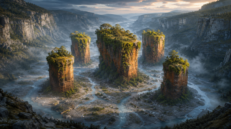 Datei:Tiefenthal Canyon.png