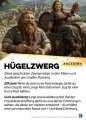 Vorschaubild der Version vom 16:50, 10. Aug. 2026