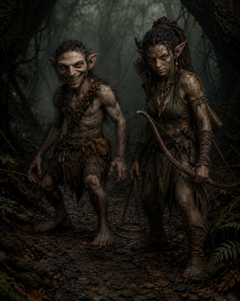 Datei:Halbgoblins.png