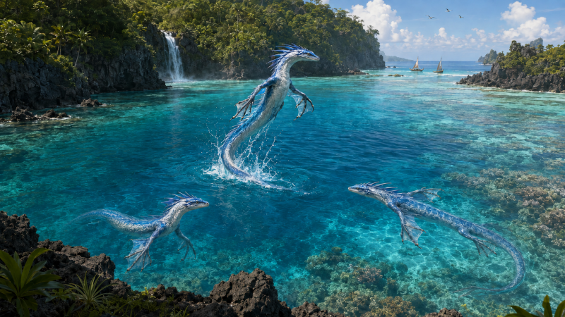 Datei:Süd-Vanua Wasserdrachen.png
