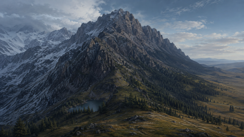 Datei:Zwergenberg Landschaft.png