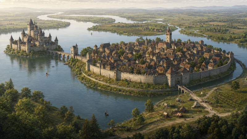 Datei:Wasserburg Stadtansicht.png