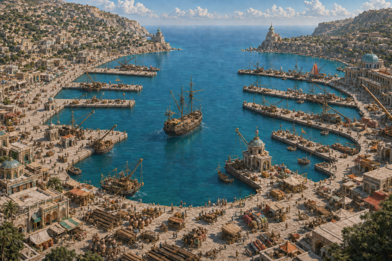 Datei:Amal Hafen.png