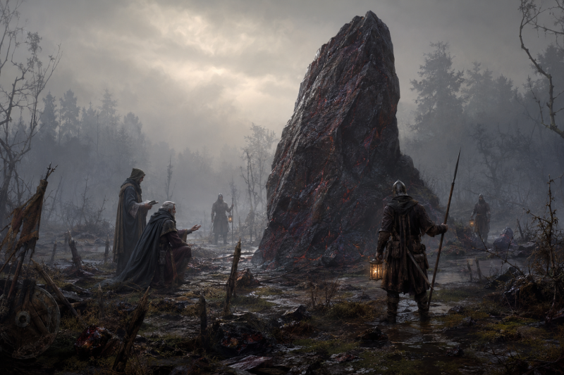 Datei:Findlingsfeld Monolith.png