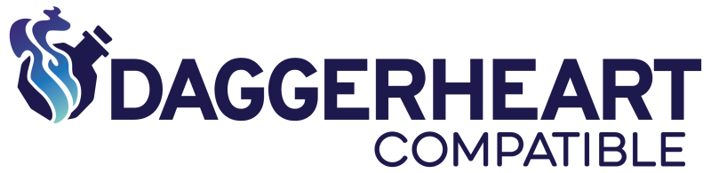 Datei:DH CGL logos.png