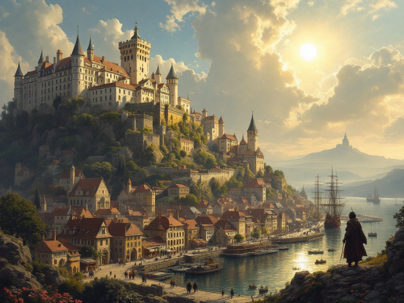 Datei:Das Zweistromdelta.jpg