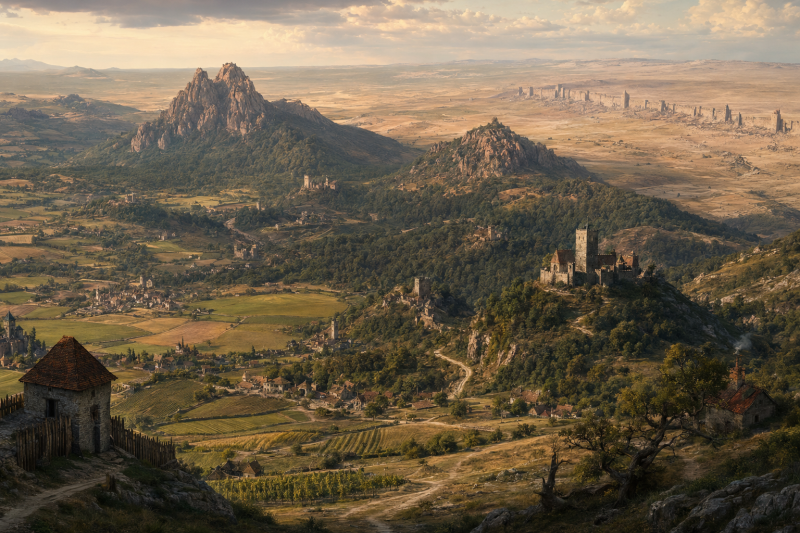 Datei:Fuerstentuemer Landschaft.png