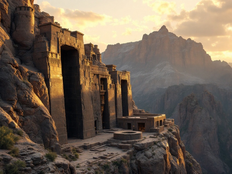 Datei:Alte Zwergenfeste.jpg