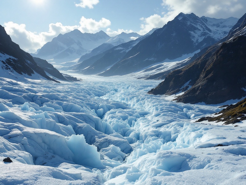 Datei:Ein Gletscher in den Frostzacken.jpg