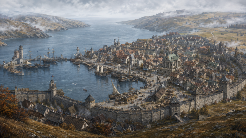 Datei:Valoria Stadtansicht.png
