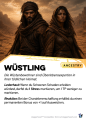 Vorschaubild der Version vom 16:51, 10. Aug. 2026