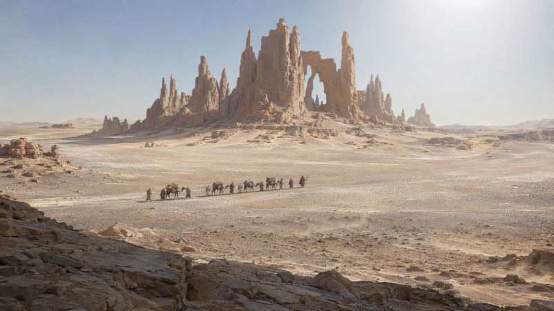 Datei:Faora Landschaft.png