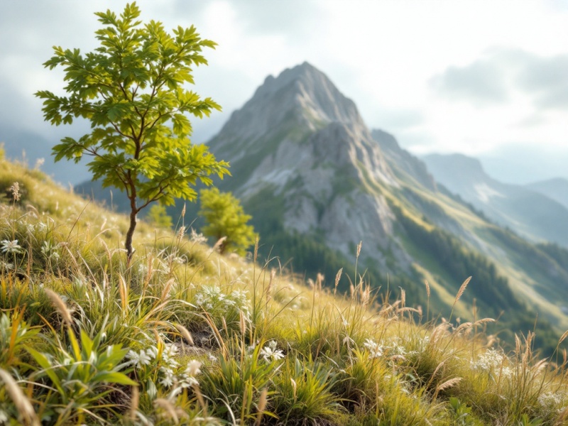 Datei:Am großen Rücken.jpg