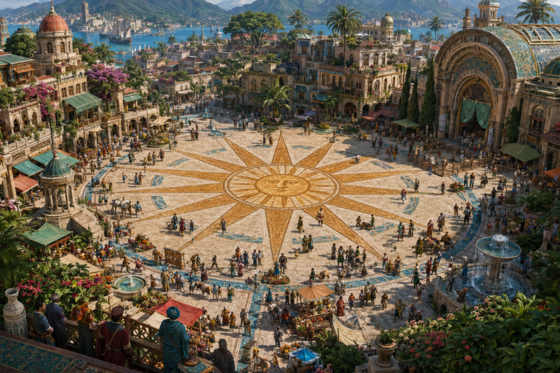 Datei:Radgar Sonnenmarkt.png