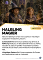 Vorschaubild der Version vom 16:49, 10. Aug. 2026